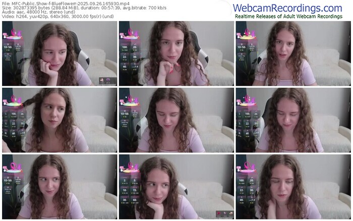 myfreecams-blueflowerr-09-26-2025-16-59-30