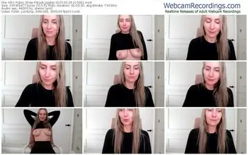 myfreecams-boob_jiggler-09-26-2025-11-59-01