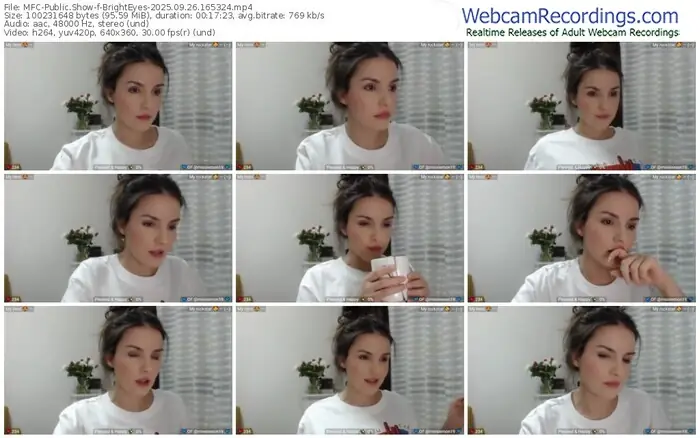 myfreecams-brighteyes-09-26-2025-16-53-24