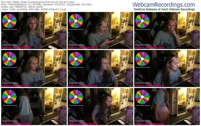 myfreecams-carlasophie-09-26-2025-20-13-13