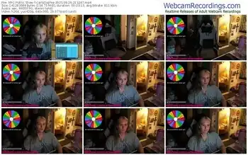 myfreecams-carlasophie-09-26-2025-21-32-47