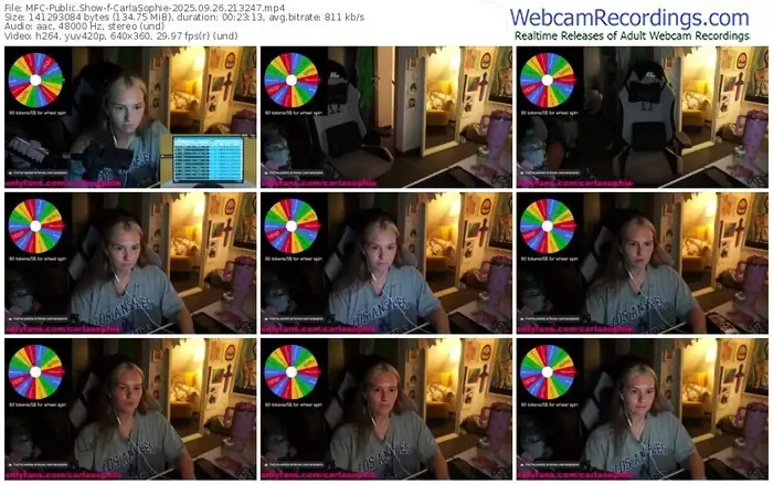 myfreecams-carlasophie-09-26-2025-21-32-47