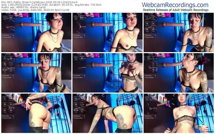 myfreecams-carlafcoxx-09-26-2025-13-16-23