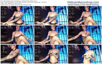 myfreecams-carlafcoxx-09-26-2025-13-45-19