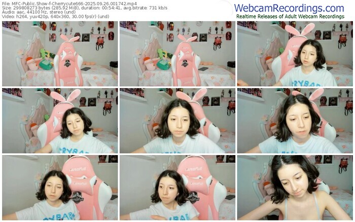 myfreecams-cherrycute666-09-26-2025-00-17-42