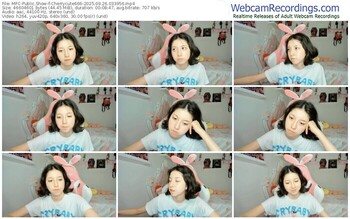 myfreecams-cherrycute666-09-26-2025-03-39-56