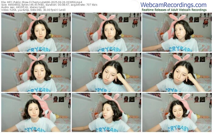 myfreecams-cherrycute666-09-26-2025-03-39-56