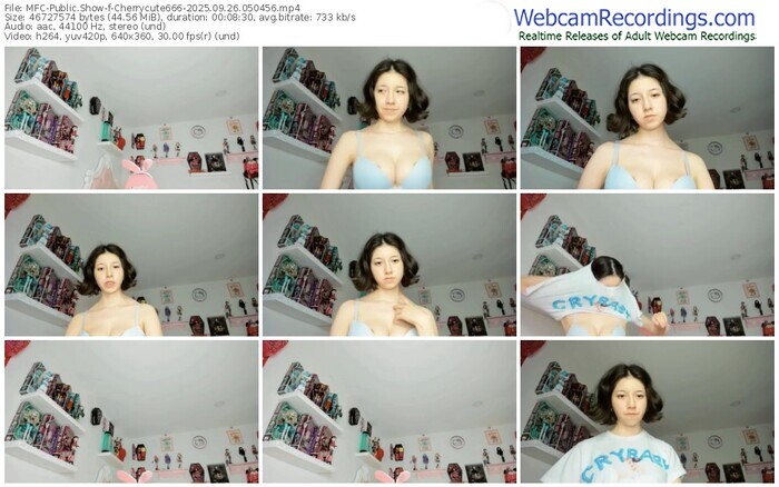 myfreecams-cherrycute666-09-26-2025-05-04-56