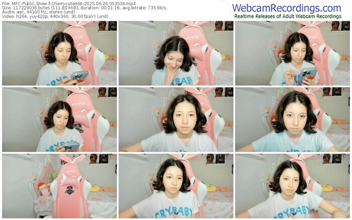 myfreecams-cherrycute666-09-26-2025-05-35-36