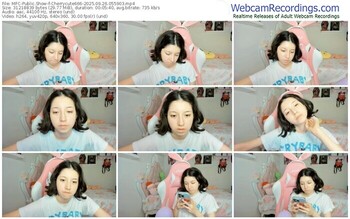 myfreecams-cherrycute666-09-26-2025-05-59-03