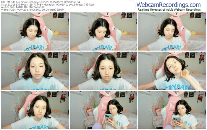 myfreecams-cherrycute666-09-26-2025-05-59-03