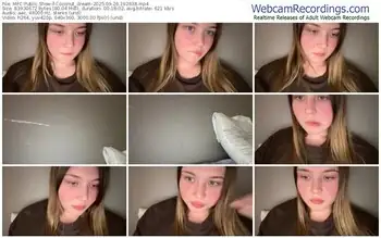 myfreecams-coconut_dream-09-26-2025-19-26-38