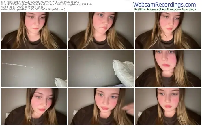 myfreecams-coconut_dream-09-26-2025-19-26-38