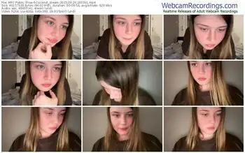 myfreecams-coconut_dream-09-26-2025-20-03-31