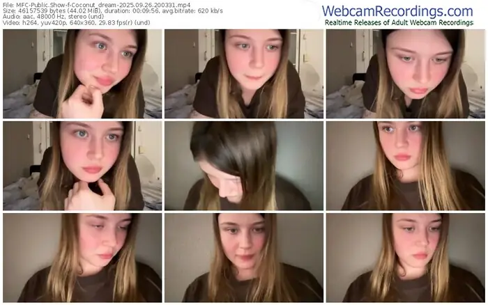 myfreecams-coconut_dream-09-26-2025-20-03-31