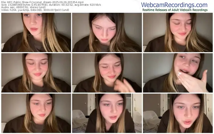 myfreecams-coconut_dream-09-26-2025-20-53-54