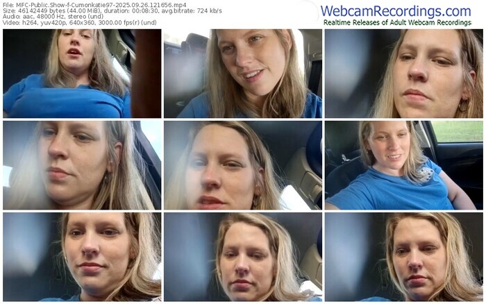 myfreecams-cumonkatie97-09-26-2025-12-16-56