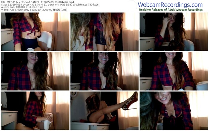 myfreecams-danielle-09-26-2025-08-44-26