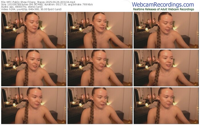 myfreecams-daisy_stacey-09-26-2025-20-31-34