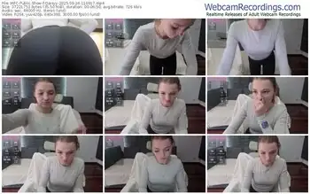 myfreecams-daisyy-09-26-2025-11-09-17