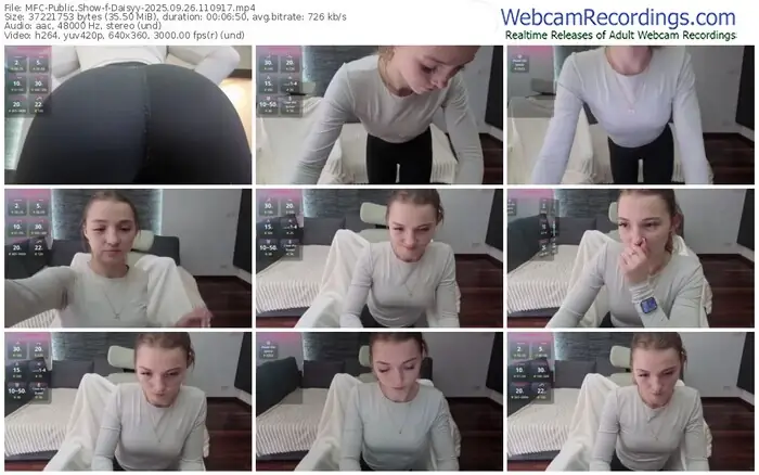 myfreecams-daisyy-09-26-2025-11-09-17