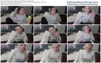 myfreecams-daisyy-09-26-2025-11-47-15