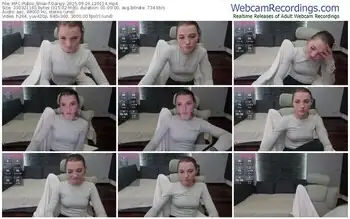 myfreecams-daisyy-09-26-2025-12-01-14