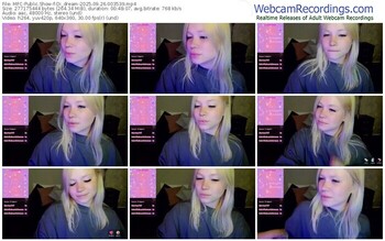myfreecams-di_dream-09-26-2025-00-35-39