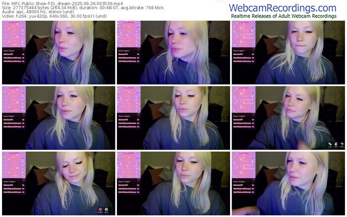 myfreecams-di_dream-09-26-2025-00-35-39