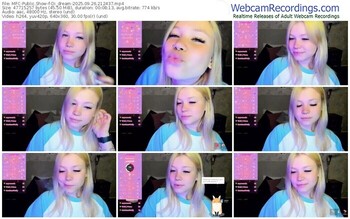 myfreecams-di_dream-09-26-2025-21-24-37