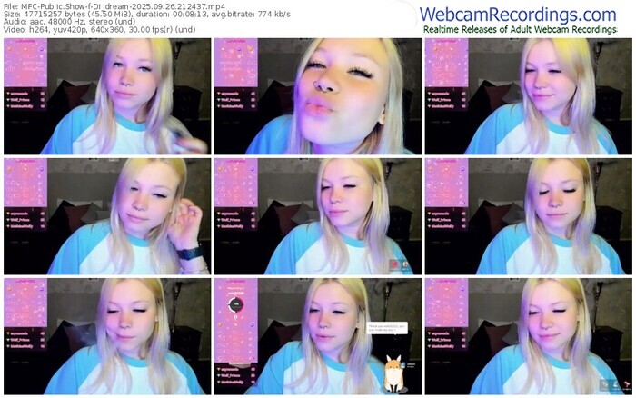 myfreecams-di_dream-09-26-2025-21-24-37