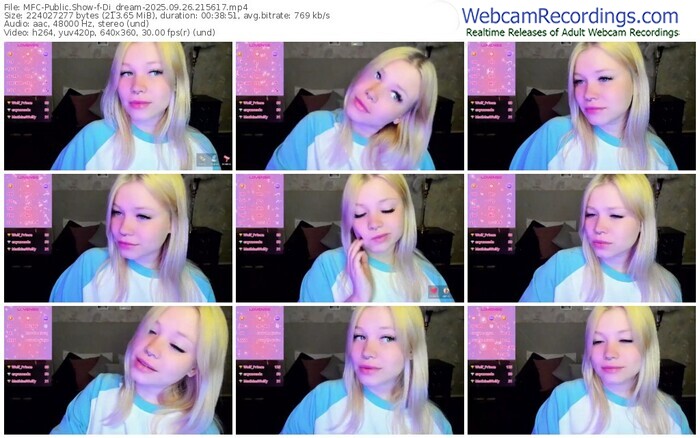 myfreecams-di_dream-09-26-2025-21-56-17