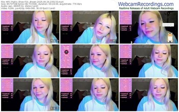 myfreecams-di_dream-09-26-2025-23-51-33