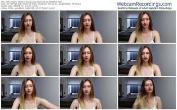 myfreecams-divaluna-09-26-2025-09-48-50