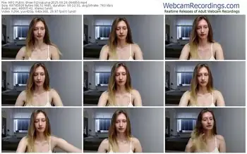 myfreecams-divaluna-09-26-2025-09-48-50