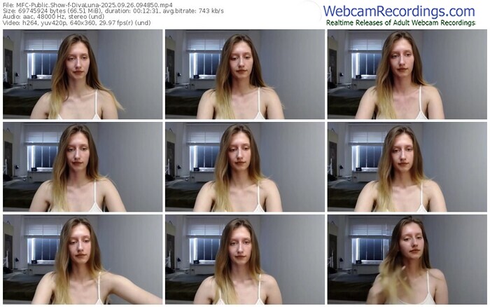 myfreecams-divaluna-09-26-2025-09-48-50