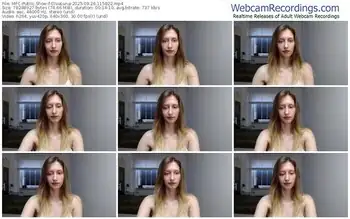 myfreecams-divaluna-09-26-2025-11-58-22