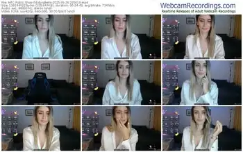 myfreecams-eidyiabelle-09-26-2025-20-50-19