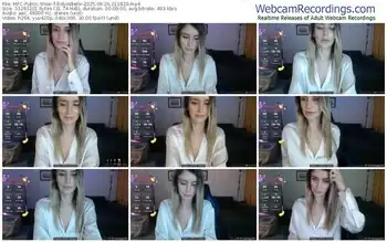 myfreecams-eidyiabelle-09-26-2025-21-18-20