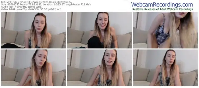myfreecams-elenaxkiss-09-26-2025-18-59-59
