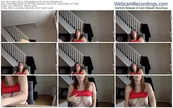 myfreecams-elizabetha-09-26-2025-15-00-28