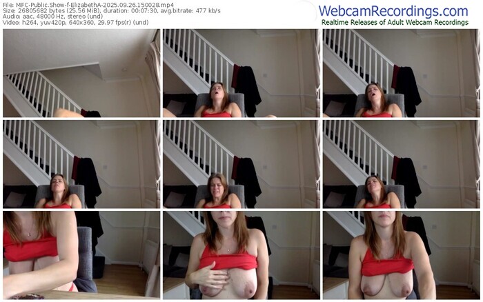 myfreecams-elizabetha-09-26-2025-15-00-28