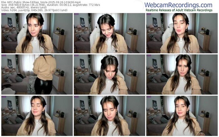 myfreecams-ellies_smile-09-26-2025-10-34-36
