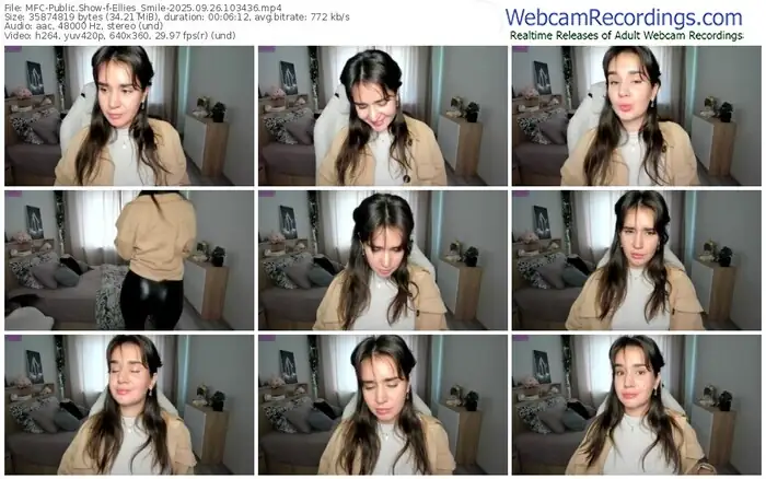 myfreecams-ellies_smile-09-26-2025-10-34-36
