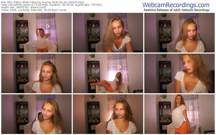 myfreecams-emmie_murray-09-26-2025-15-00-25