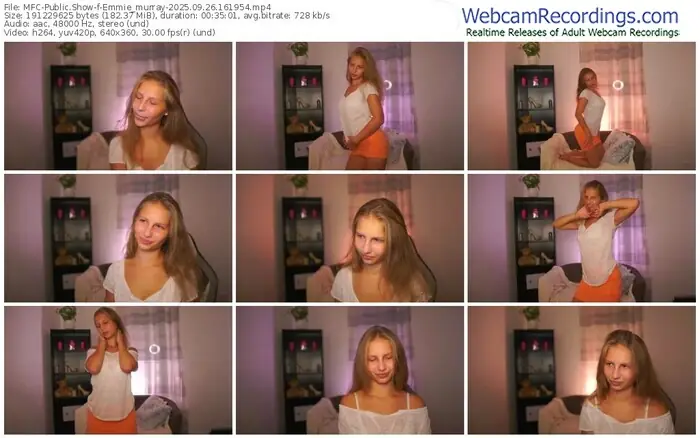 myfreecams-emmie_murray-09-26-2025-16-19-54