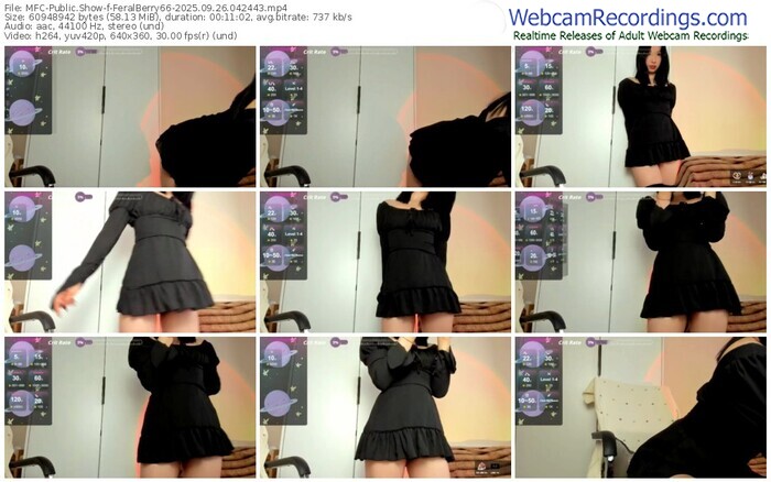 myfreecams-feralberry66-09-26-2025-04-24-43