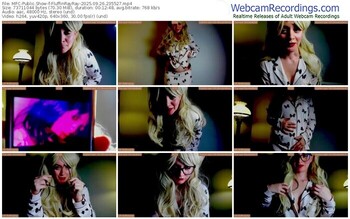 myfreecams-fluffinrayray-09-26-2025-23-55-27