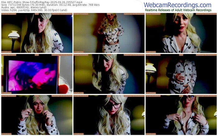 myfreecams-fluffinrayray-09-26-2025-23-55-27