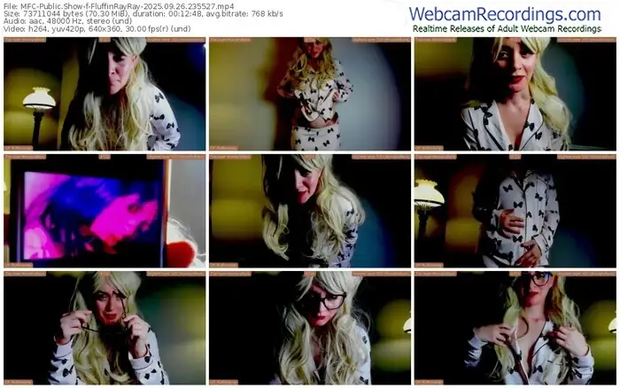 myfreecams-fluffinrayray-09-26-2025-23-55-27
